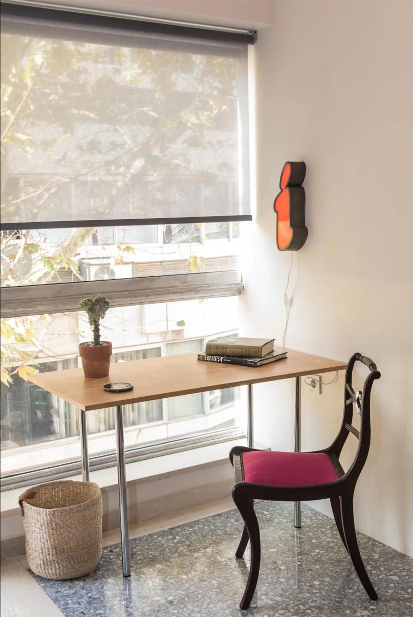 Am16 Suites Athen Exterior foto